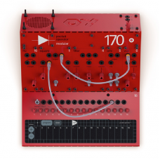 Teenage Engineering PO Modular 170